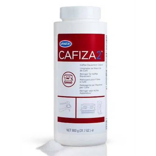 Таблетка за почистване Urnex Cafiza2