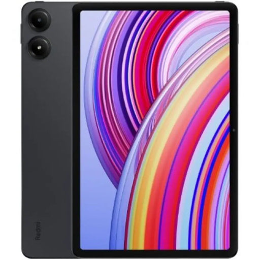 Таблет Xiaomi Redmi Pad Pro 12,1’’ 6 GB RAM 128 GB Сив