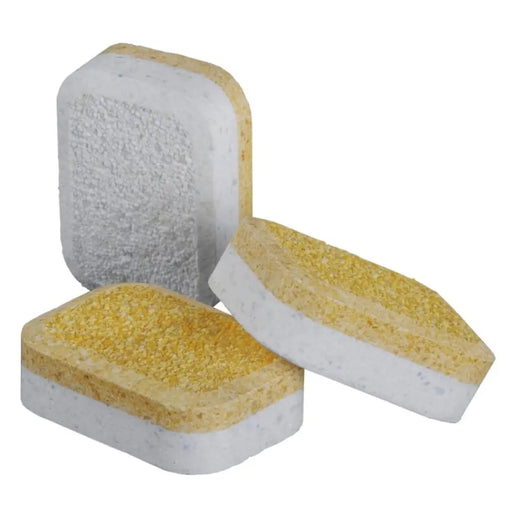 Tаблетки XAVAX за съдомиялнa машинa 111735