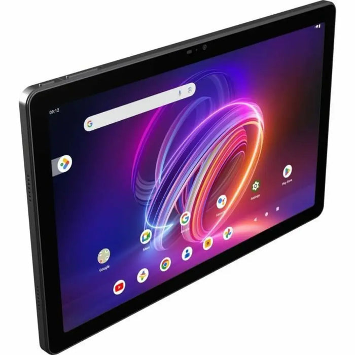Таблет Acer Iconia Tab P10 P10-21Q