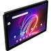 Таблет Acer Iconia Tab P10 P10-21Q
