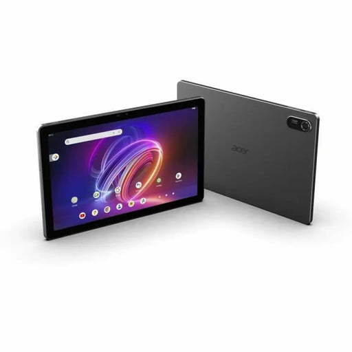 Таблет Acer Iconia Tab P10 P10-21Q