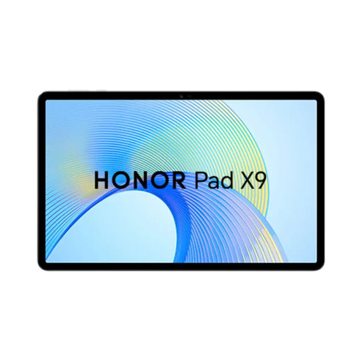 Таблет Honor 5301AGHX 11,5’’ 4 GB RAM 128 GB Сив QUALCOMM