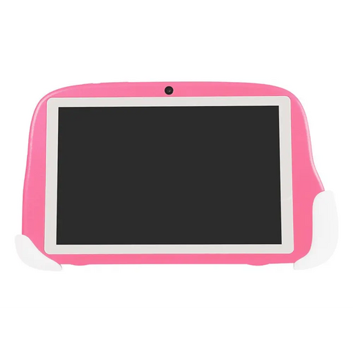 Таблет KidsTAB8 4G BLOW 4/64GB розов + калъф