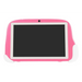 Таблет KidsTAB8 4G BLOW 4/64GB розов + калъф