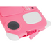 Таблет KidsTAB8 4G BLOW 4/64GB розов + калъф