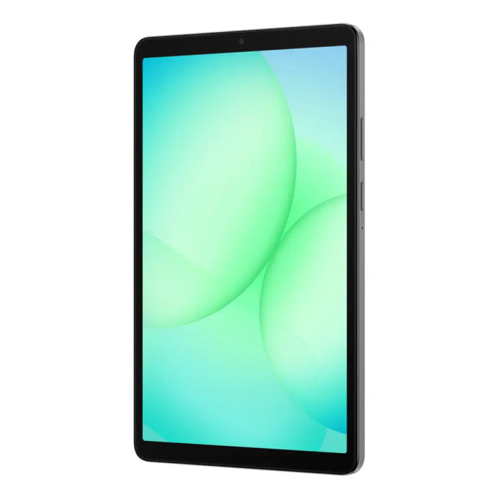 Таблет Samsung GALAXY TAB A11 8,7’’ 8 GB RAM 128 GB Сив
