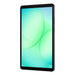 Таблет Samsung GALAXY TAB A11 8,7’’ 8 GB RAM 128 GB Сив
