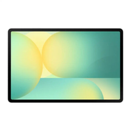 Таблет Samsung Galaxy Tab S10 FE+ X620B Octa Core 12 GB RAM