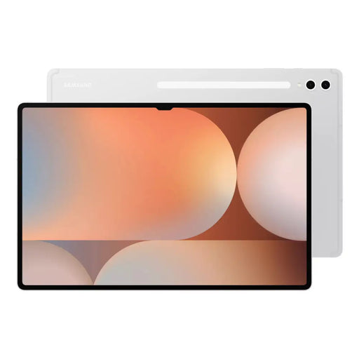 Таблет Samsung Galaxy Tab S10 Ultra 14,6’’ 12 GB RAM 256 GB