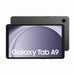 Таблет Samsung SM X110NZAAEUB 4 GB RAM 64 GB Сив Графит