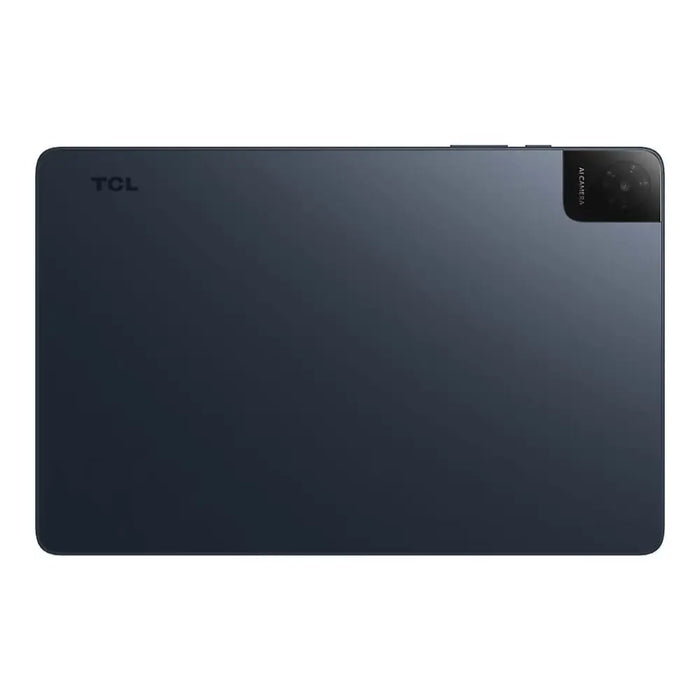 Таблет TCL 8483A2-2ALCA111 10,1’’ Octa Core 4 GB RAM 128 GB