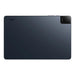 Таблет TCL 8483A2-2ALCA111 10,1’’ Octa Core 4 GB RAM 128 GB