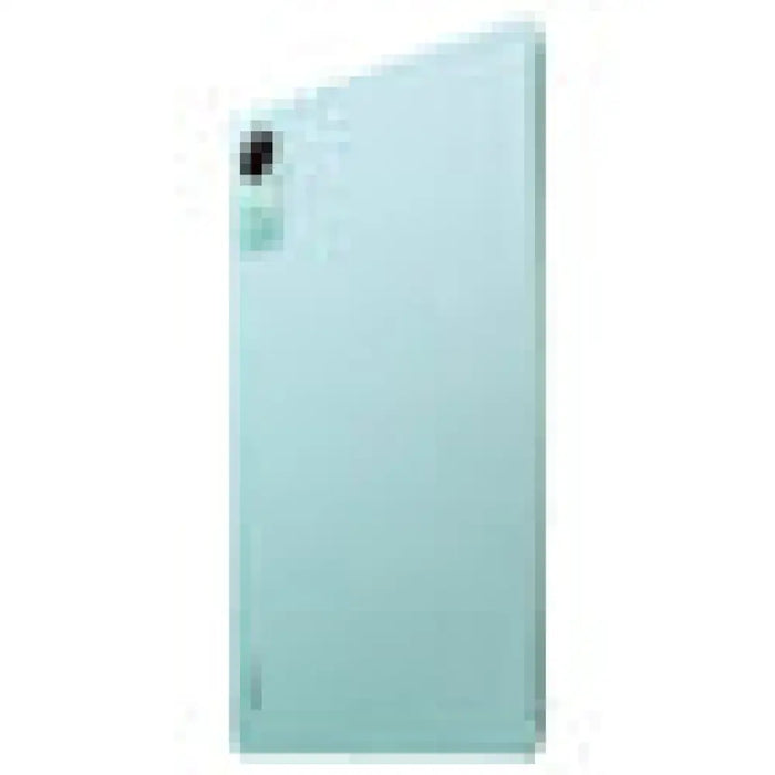 Таблет XIAOMI REDMI PAD SE MINT GREEN WI-FI 128 GB 11.0 ’