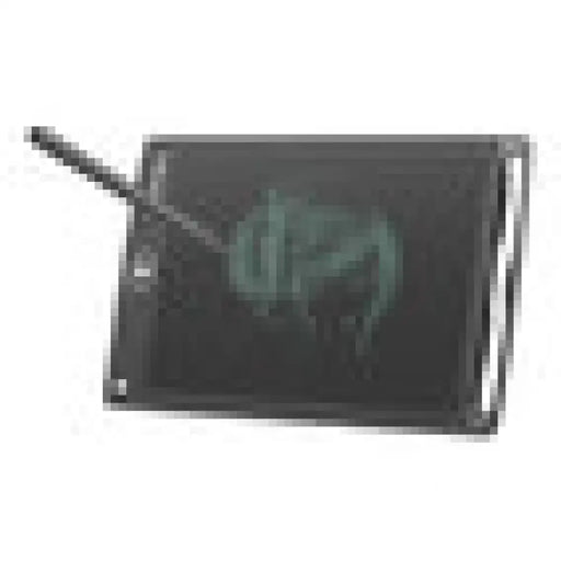 Таблет за рисуване NATEC SNAIL 8.5’’NWT-1569