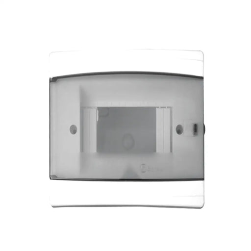 ТАБЛО АПАРТАМЕНТ 9 МОД. ОТКРИТ МОНТАЖ