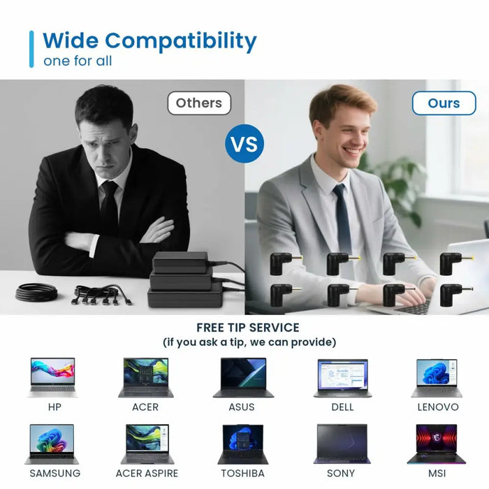 Табло за обяви Ewent EW3963