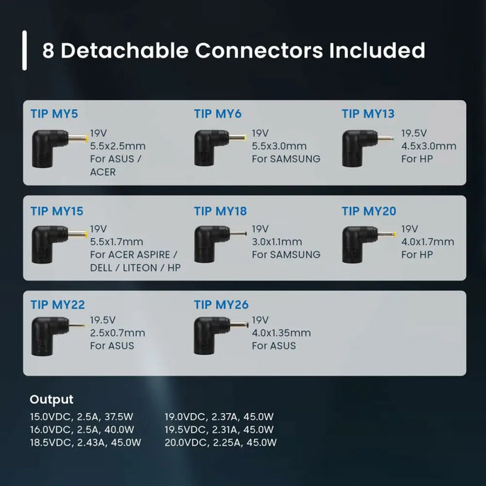 Табло за обяви Ewent EW3963