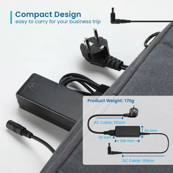 Табло за обяви Ewent EW3963