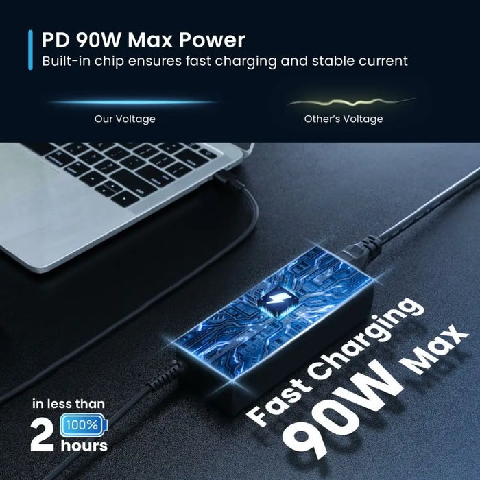 Табло за обяви Ewent EW3982