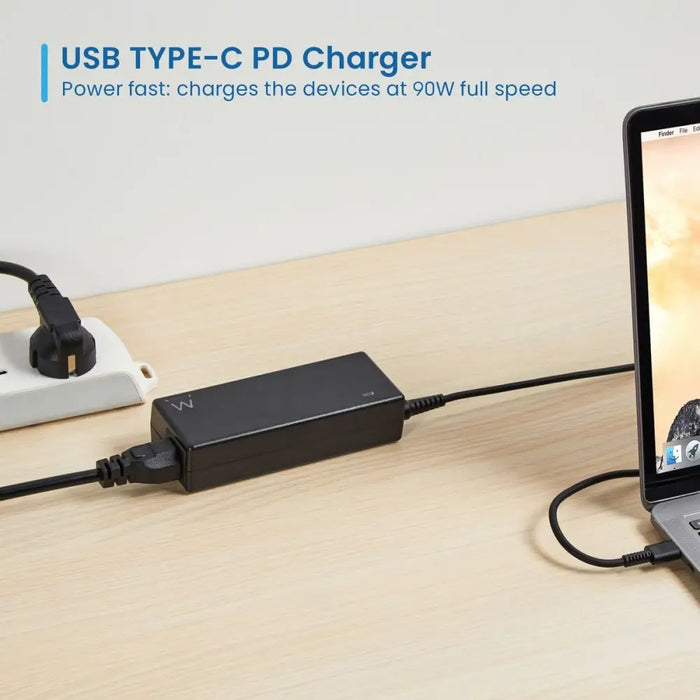 Табло за обяви Ewent EW3982