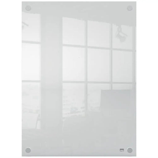 Табло за обяви Nobo