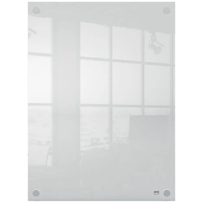 Табло за обяви Nobo