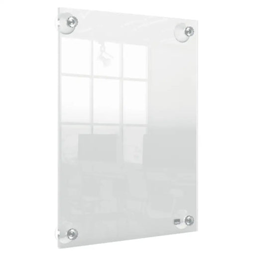 Табло за обяви Nobo