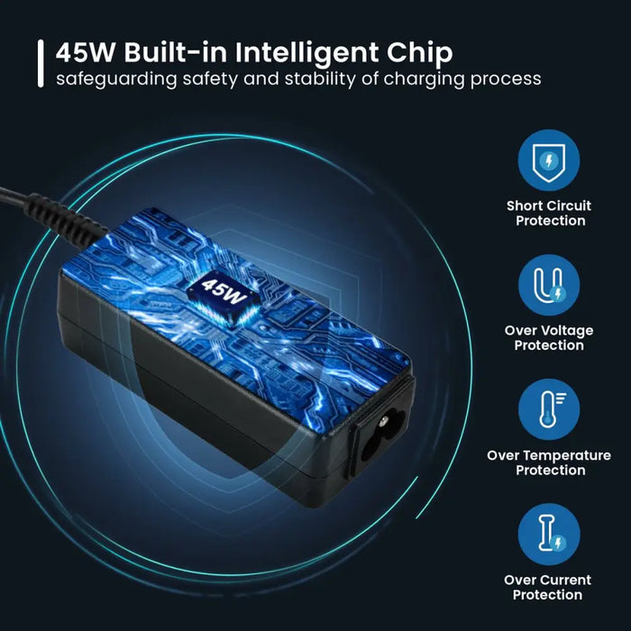 Табло за обяви Ewent EW3963