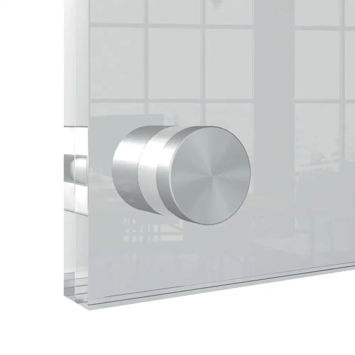 Табло за обяви Nobo