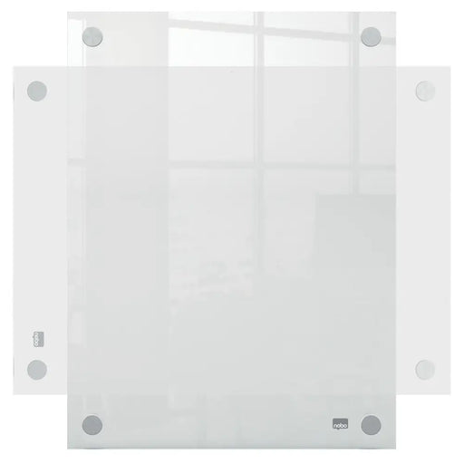 Табло за обяви Nobo