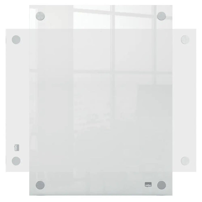 Табло за обяви Nobo