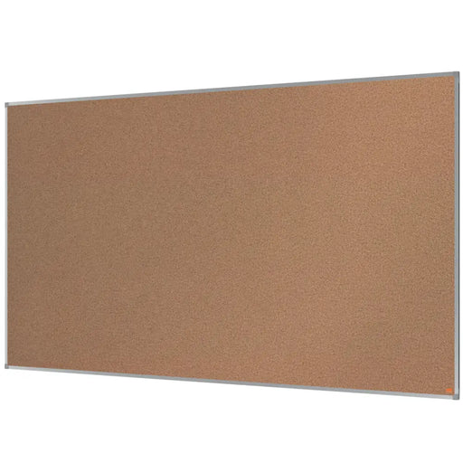 Табло за обяви Nobo Essence Естествен 200 x 100 cm