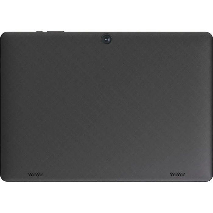 Таблет Logicom 134 10,1’’ Octa Core 4 GB RAM 64 GB