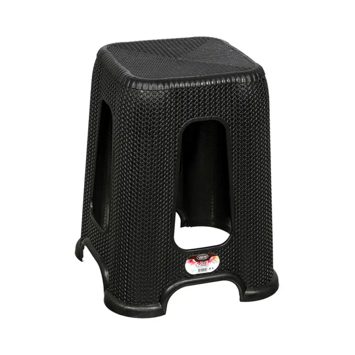 ТАБУРЕТКА РАТАН EMIR