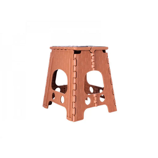 ТАБУРЕТКА СГЪВАЕМА EMIR