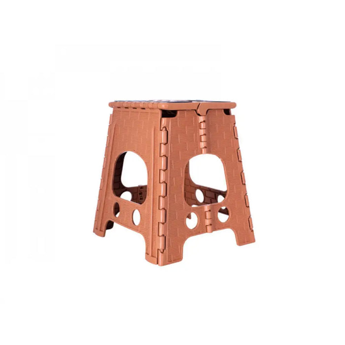 ТАБУРЕТКА СГЪВАЕМА EMIR