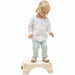 Табуретка Step ThermoBaby