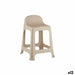 Табуретка Kipit полипропилен 40 x 59 x 44 cm (12 броя)
