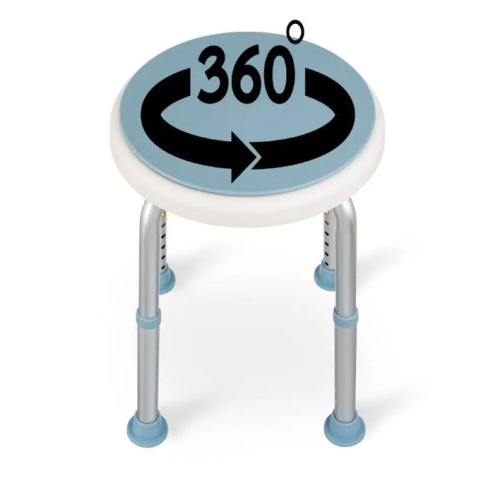 Табуретка за баня