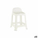 Табуретка Kipit полипропилен 40 x 59 x 44 cm (12 броя)