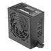 Tacens Anima APB650 захранване 650 W 24-pin ATX ATX Черен