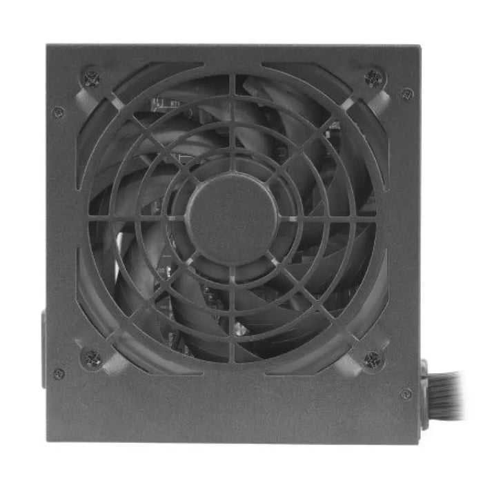Tacens Anima APB650 захранване 650 W 24-pin ATX ATX Черен
