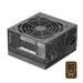 Tacens Anima APB650 захранване 650 W 24-pin ATX ATX Черен
