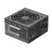 Tacens APB550B захранване 550 W 20 + 4 pin ATX ATX Черен