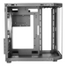 TACENS MARS MC-3TLITE 1X120 FRGB FAN mATX- obudowa