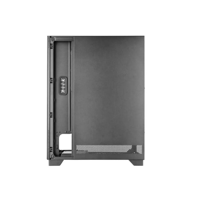 TACENS MARS MC-PULSAR LCD ATX обувка