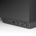 TACENS MARS MC-PULSAR LCD ATX обувка