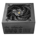 TACENS MARS MPB1000PSI 1000W DC-DC ATX 3.1 PCIe 5.1 80PLUS