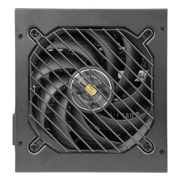TACENS MARS MPB1000PSI 1000W DC-DC ATX 3.1 PCIe 5.1 80PLUS